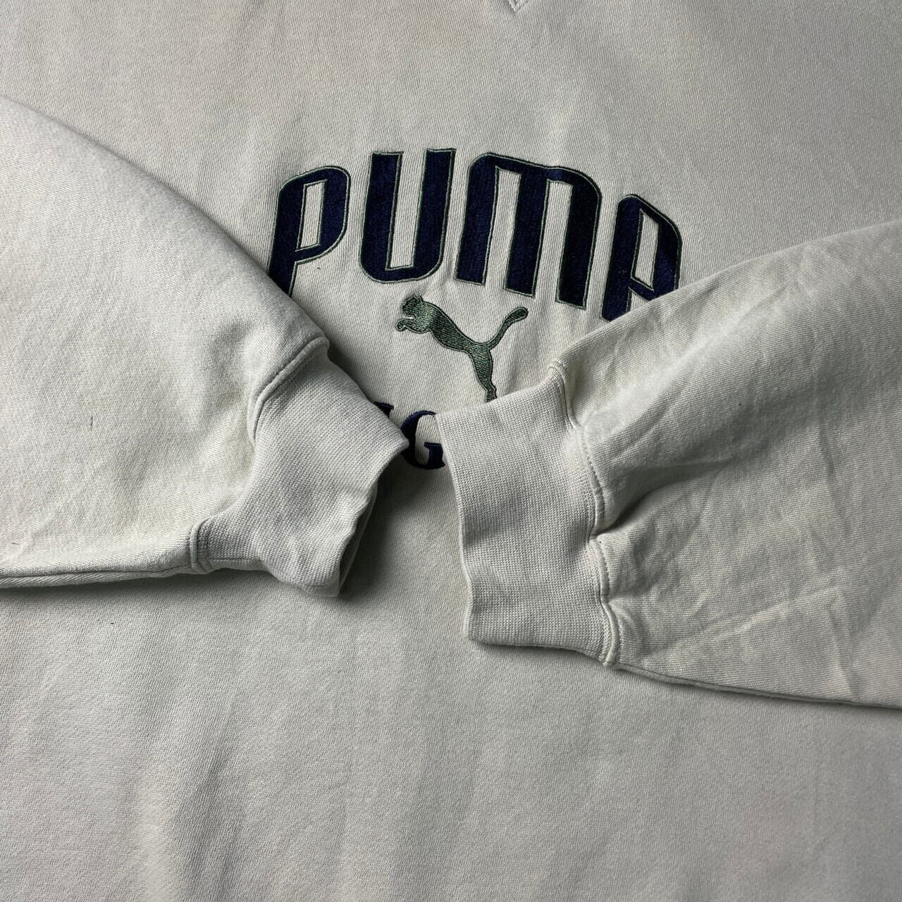 e8850f2fdef6c51f2921a7366926fa