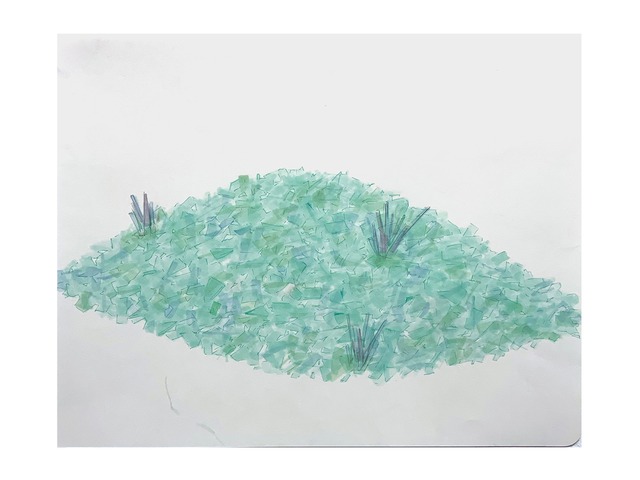 荒木珠奈「D_03」