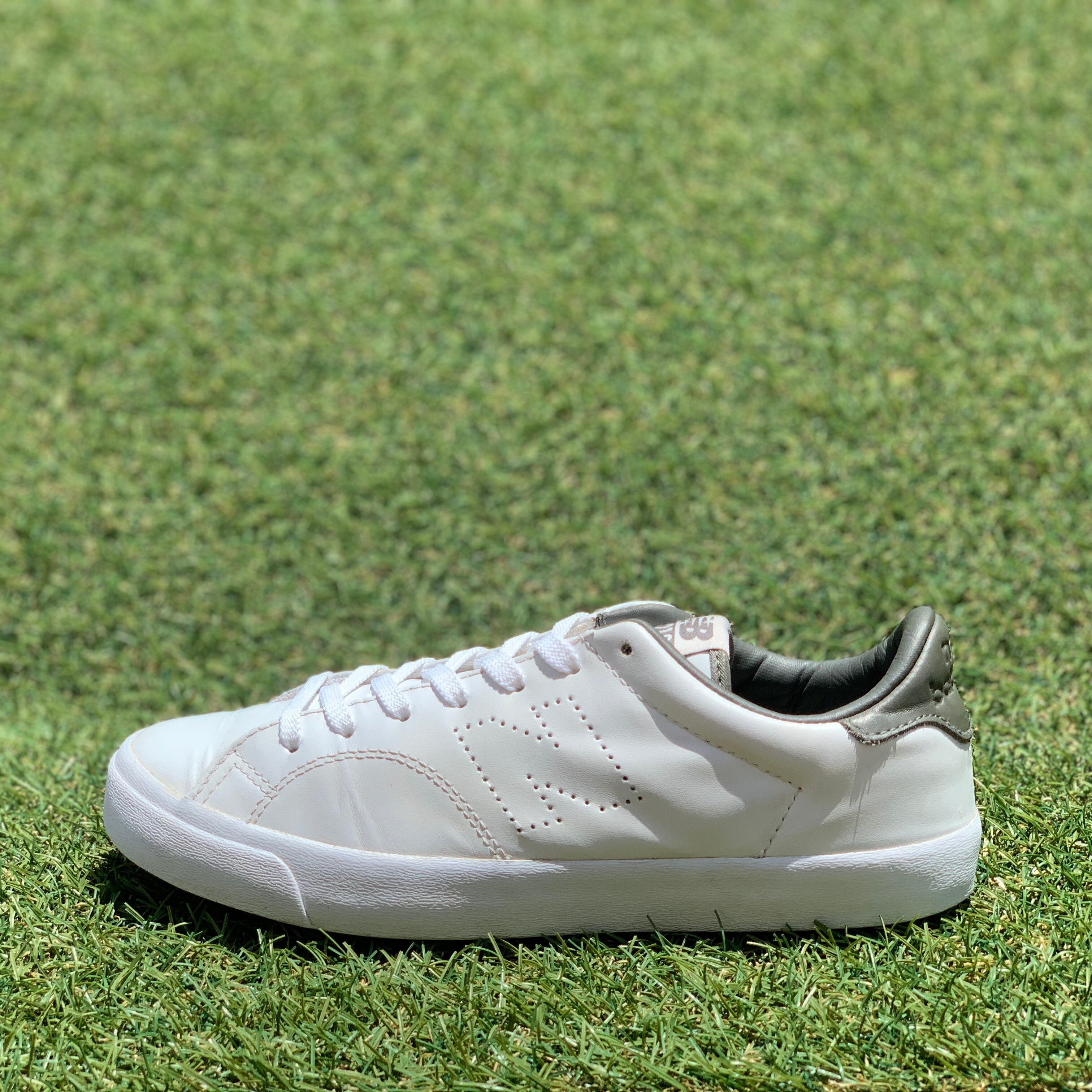 newbalance×urban reserch AM210URT ニューバランス×アーバンリサーチ E257