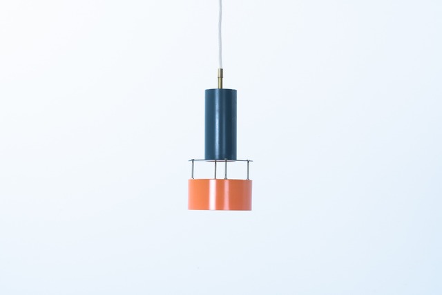 Mogens Boertmann | Pendant Lamp