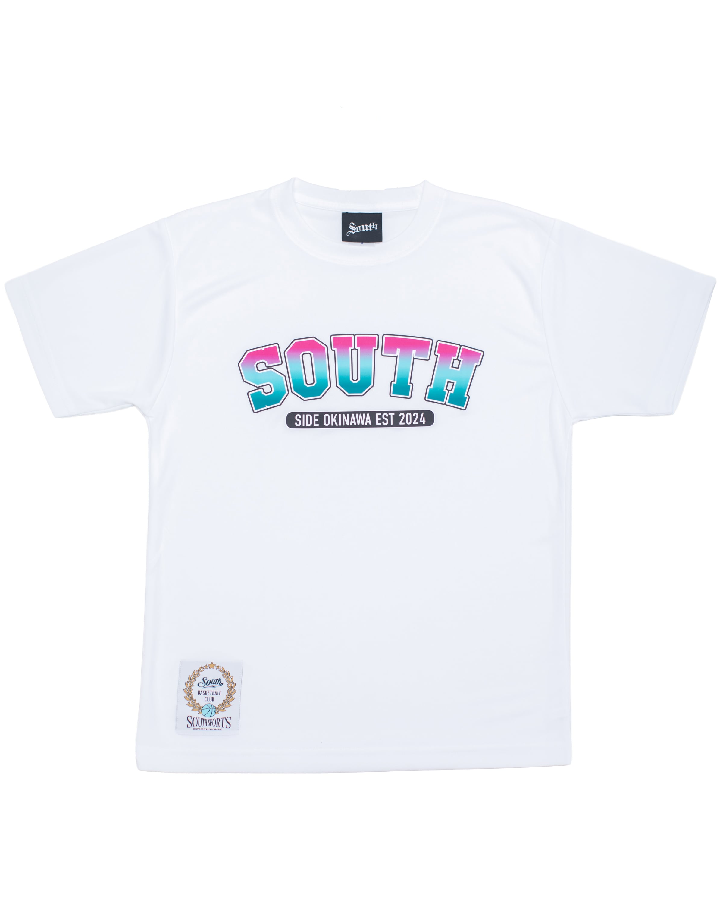 CT#20