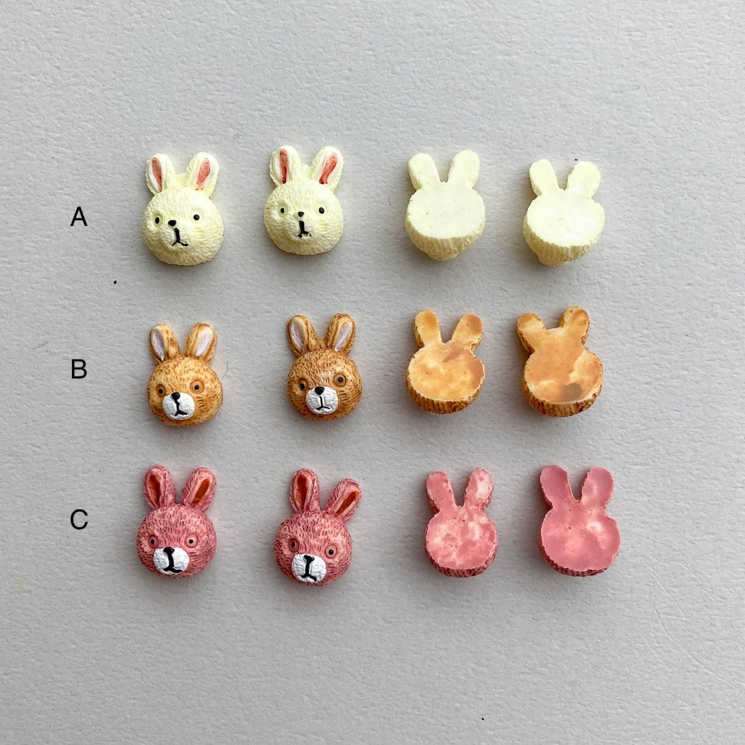 うさぎページ うさぎページ うさ@ページ まっきーページ The ZX Mechtrum