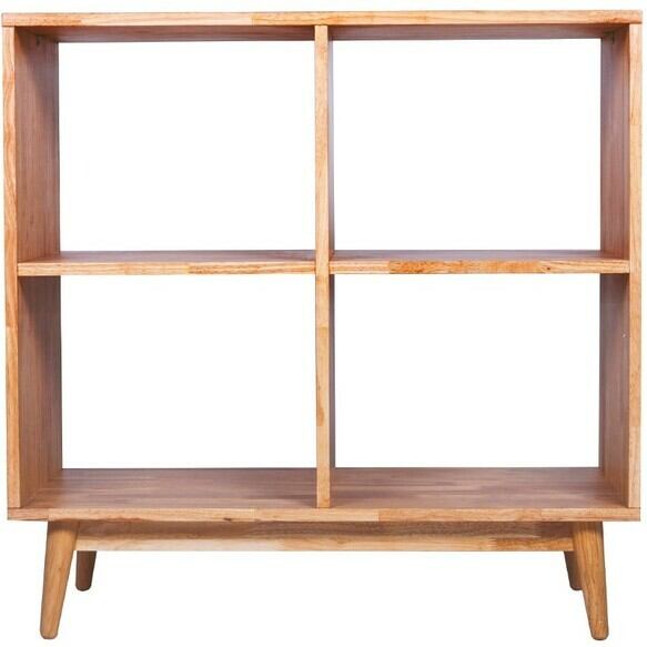 ハンドメイド　本棚・オープンシェルフ　オーダー受け付けます 0_ffc466190da4c554c4f1fe6c3af7