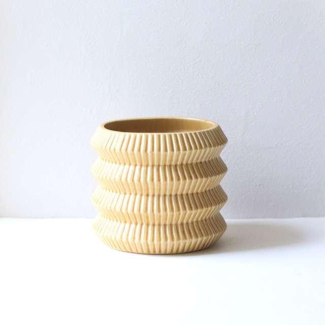 【グリーン】アイビー スノーホワイト