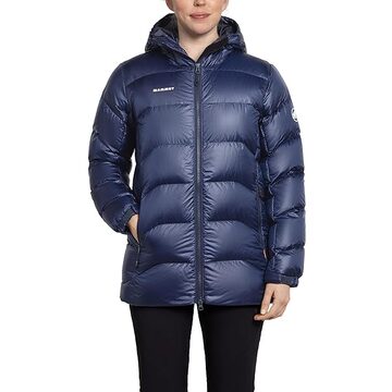 POLO RALPH LAUREN 2way Down Jacket / ポロ ラルフローレン 2ウェイ 