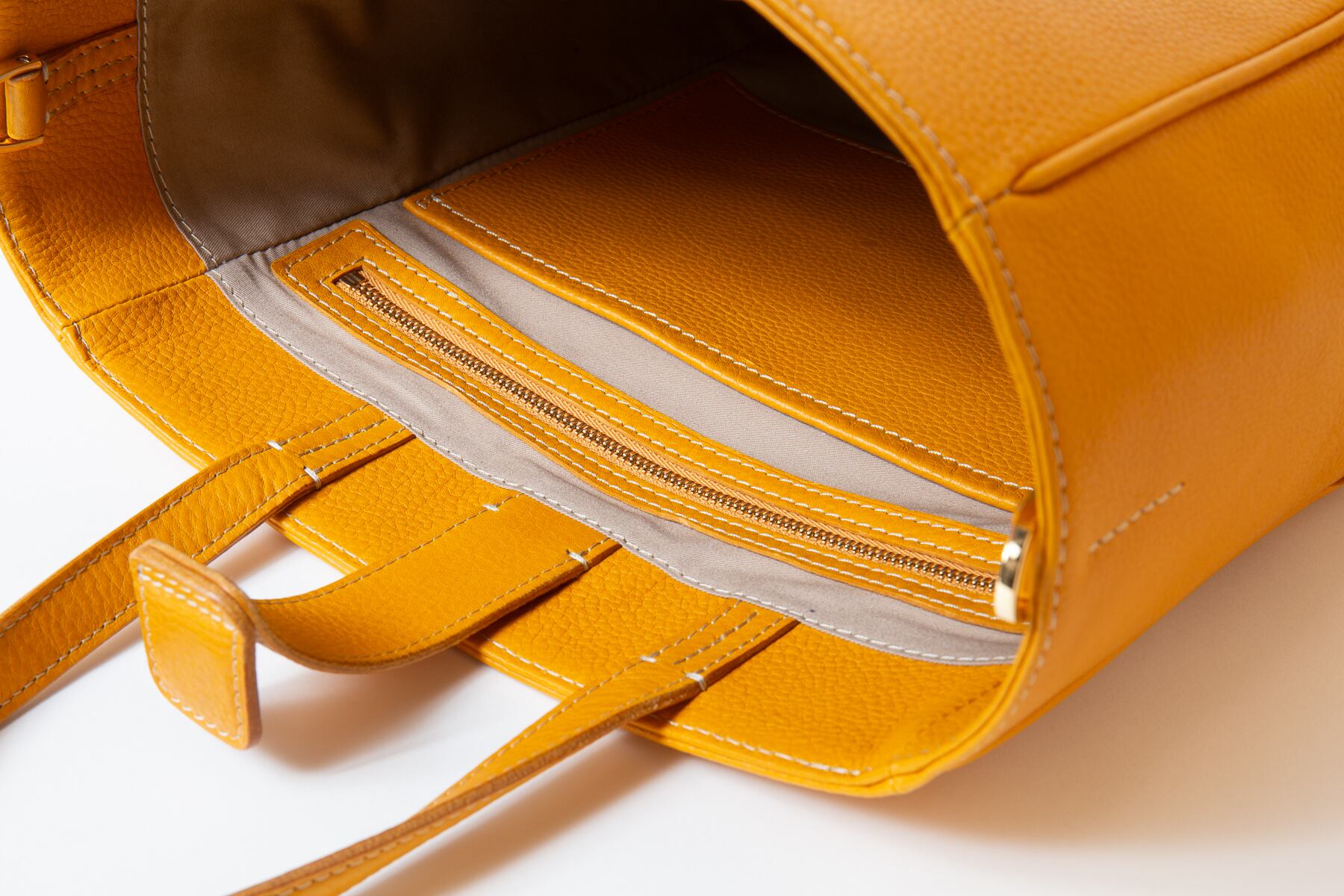 プロの型紙(22)2WAYショルダートートバッグ 2-way shoulder tote bag