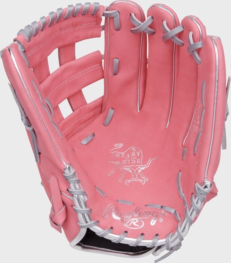 【日本未発売】ローリングス HOH フェルナンド・タティスJr. 選手モデル 硬式 野球 外野手用 グローブ PRO3039-6FTJ グラブ