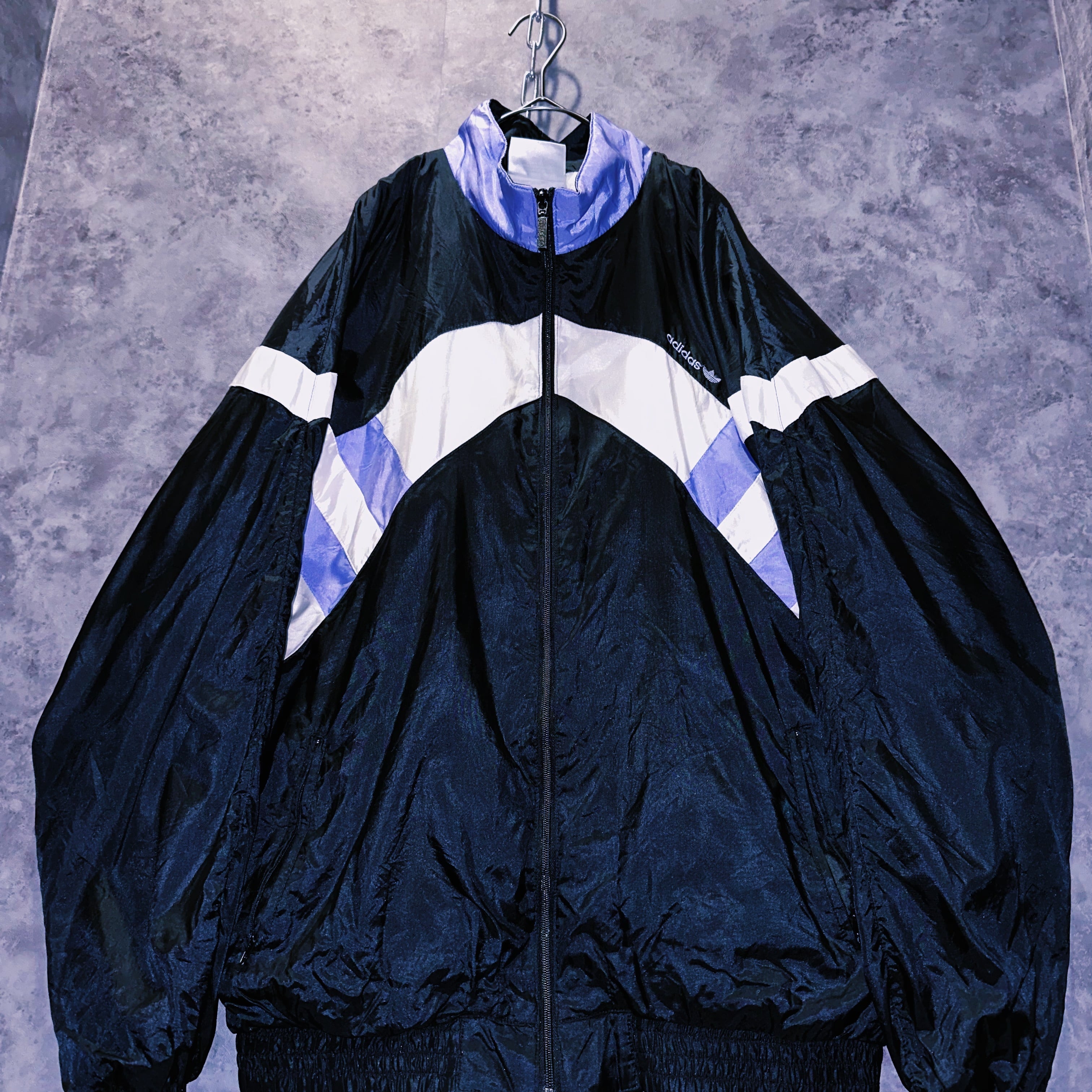 doppio】80's vintage 