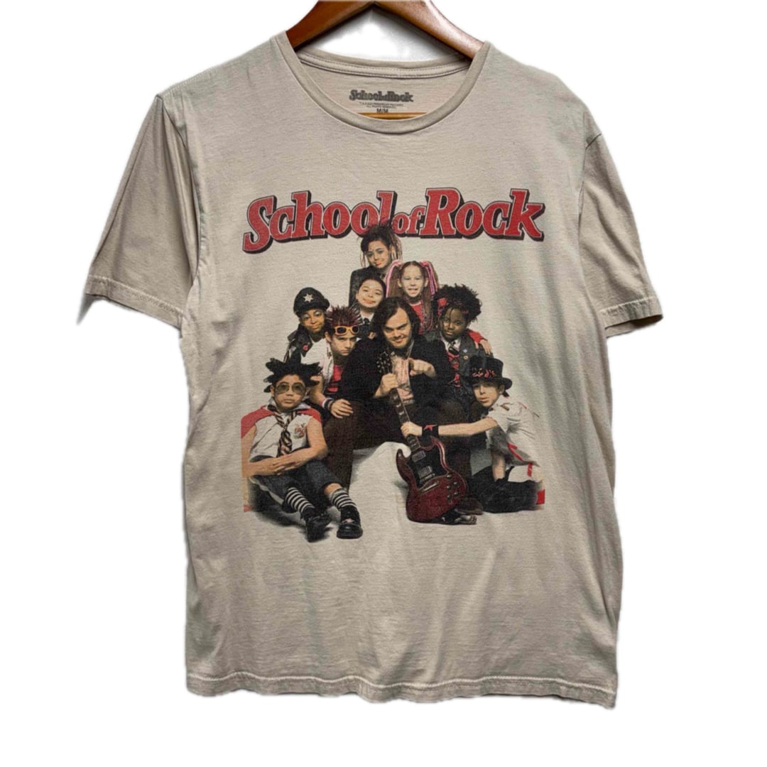 00s MTV jackass ジャッカス tシャツ ムービー movie ムービーT