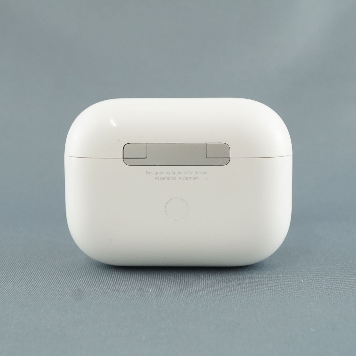 美品純正Apple AirPods Pro MLWK3J/A充電ケース 珍しかっ 美品純正Apple AirPods Pro MLWK3J/A充電ケース 珍しかっ