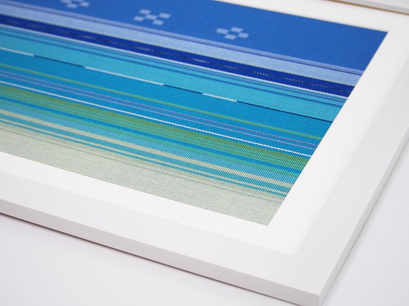 e888f7b97a6b59e669174ab477e74d