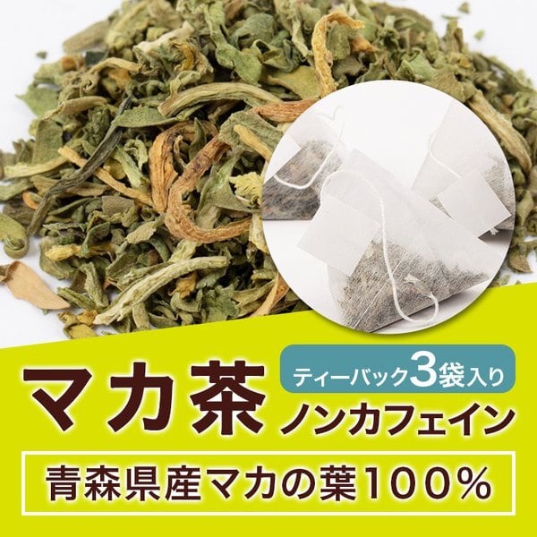 パイナップルウォーターボトル 500ml メッシュケース付 スターバックス