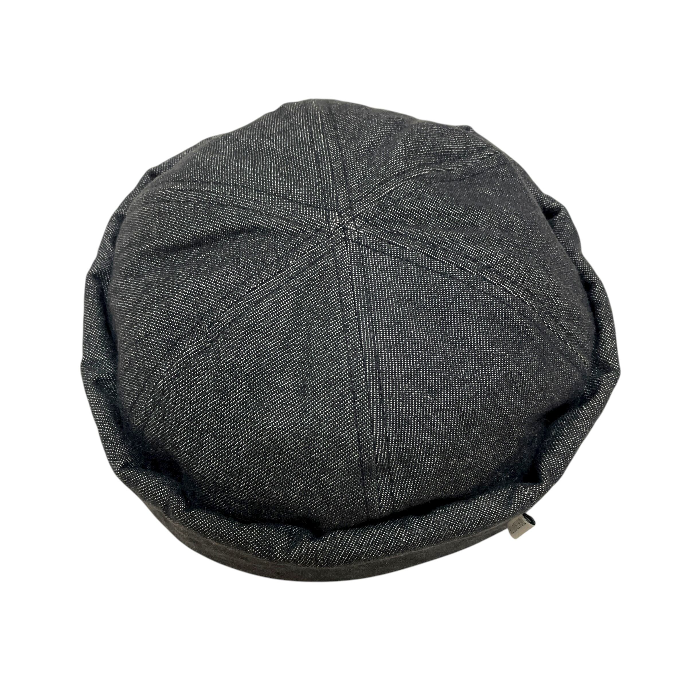 【ランクA】TIGHTBOOTH ROLL CAP