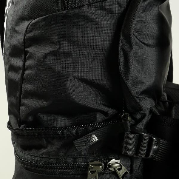 Size【フリー】 SUPREME シュプリーム ×The North Face 22SS Trekking