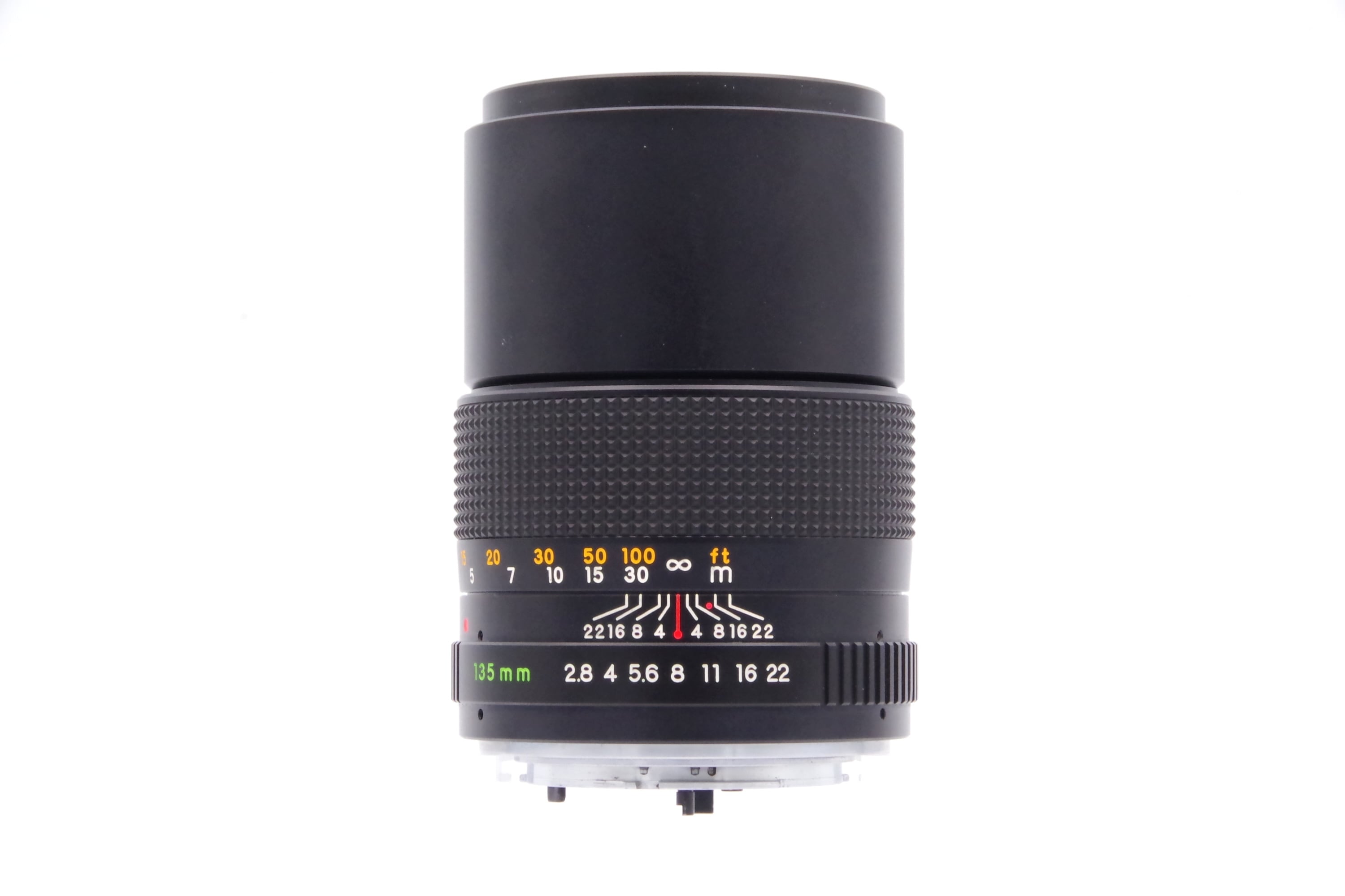 PENTAX ペンタックス 6×7 木製グリップ 6x7・ 67用 木製グリップ PENTAX ペンタックス | 近江寫眞機店
