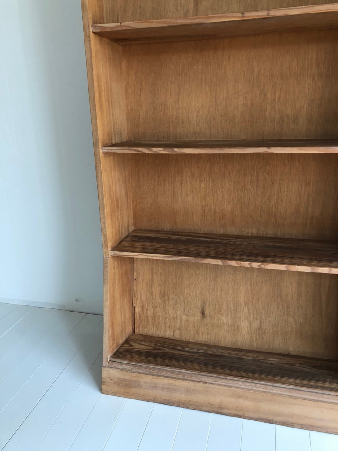 本棚 /古道具 / 棚 ［1010］ | ju-gu