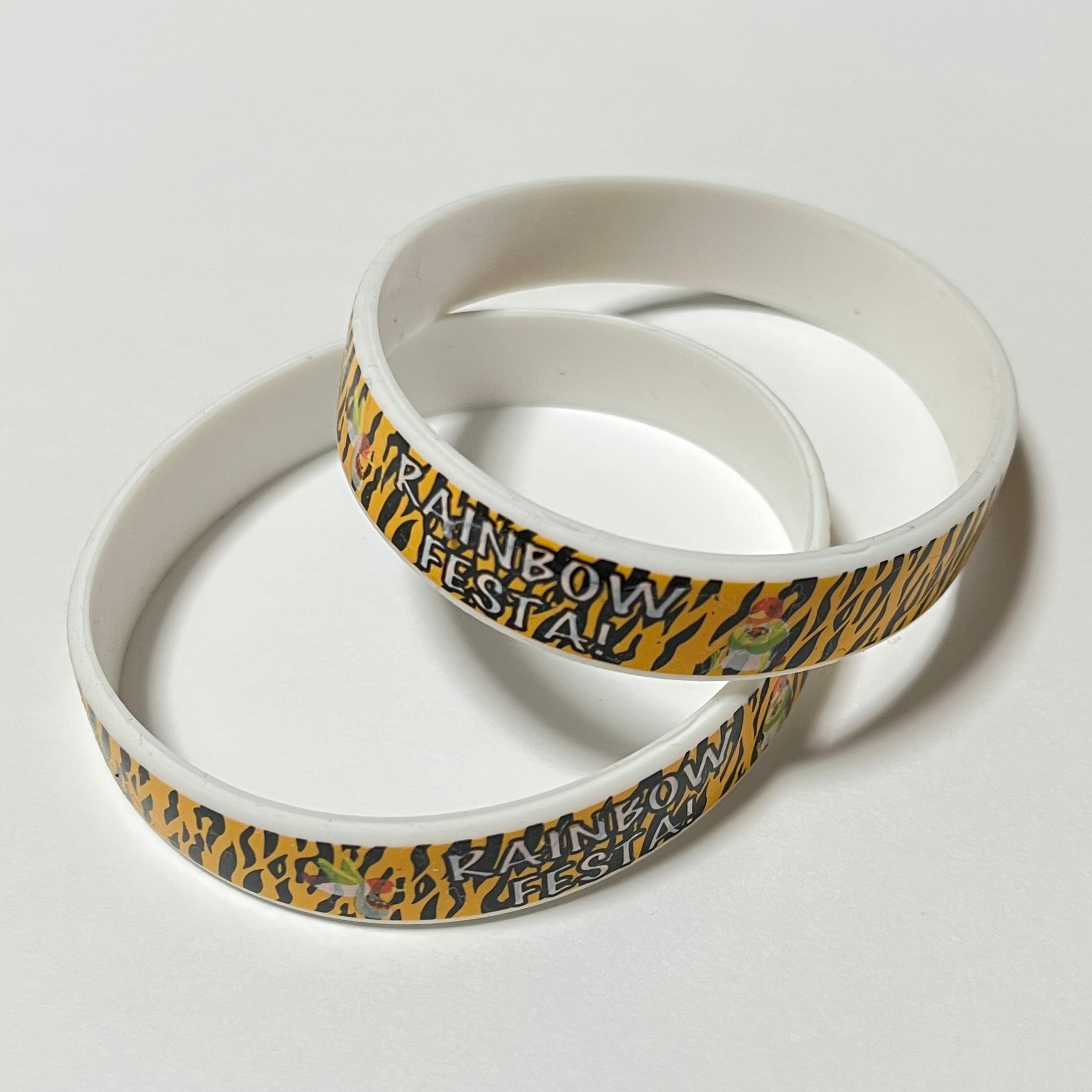 羽生結弦 パレード ラバーバンド 羽生結弦 パレード ラバーバンド 羽生結弦 パレード ラバーバンド 2025