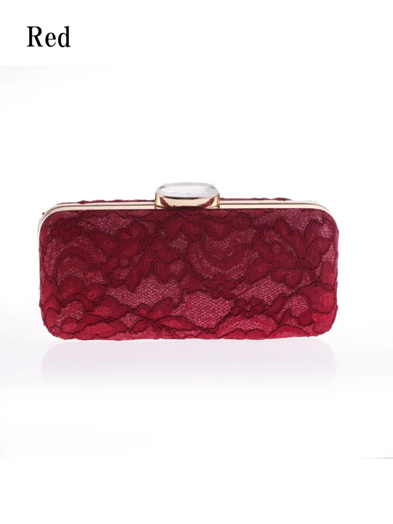 【0271】Chain Shoulder Mini Bags