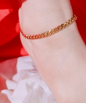 KIHEI アンクレット1/021013