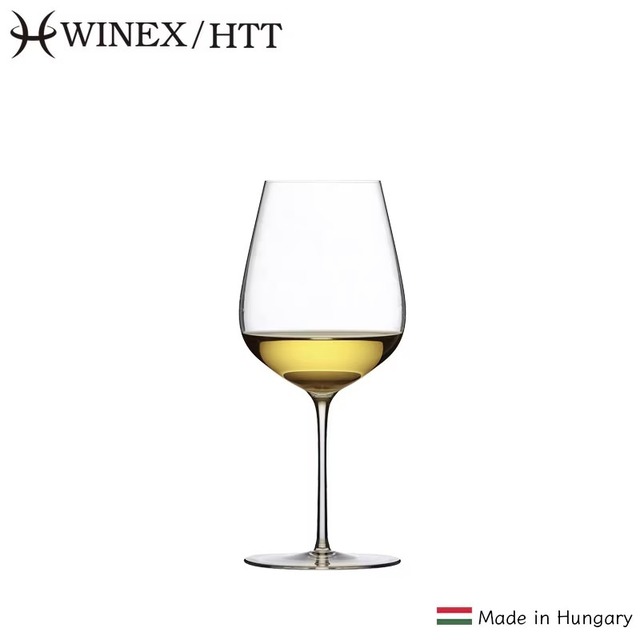 WINEX/HTT デュアルワイン（赤白兼用）