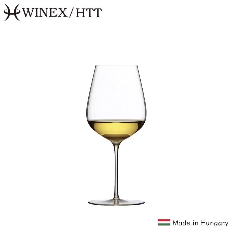 WINEX/HTT デュアルワイン(赤白兼用)