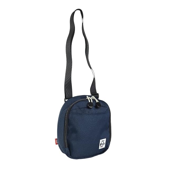 patagonia Lightweight Travel Courier Bag | PAY ID