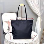 レディース トートバック 大容量 収納ポケットあり デイリーバック 仕事鞄 マザーズバック シンプル 大容量