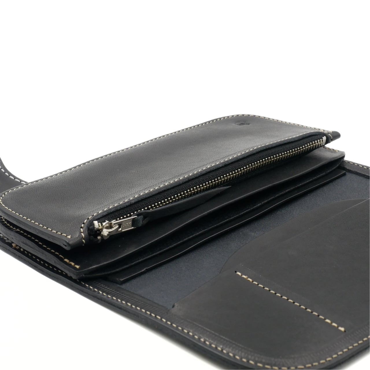 数量限定】シルバーカップ付 ビンテージシリーズ・シルバーマン SVM