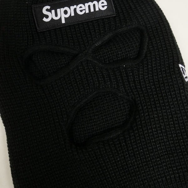 Size【フリー】 SUPREME シュプリーム 24AW New Era Box Logo