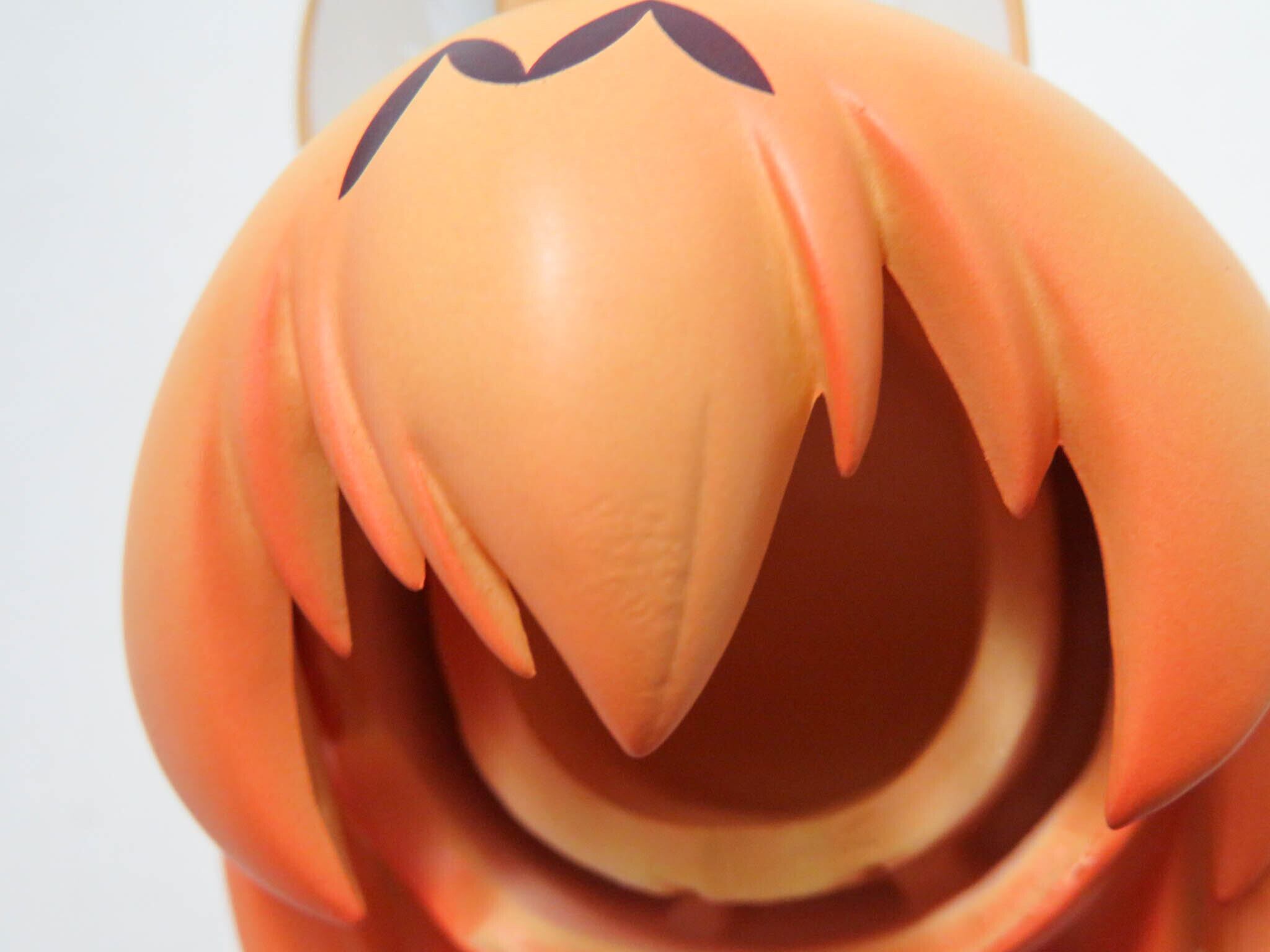 再入荷（A−ランク）【752】 サーバル 髪パーツ ケモ耳ショート