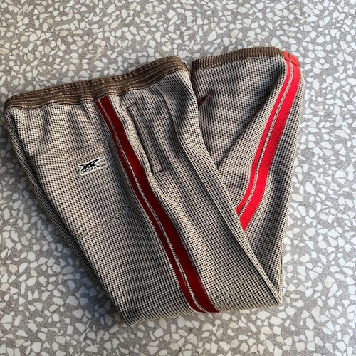 Onitsuka Tiger / track pants sizeM