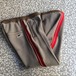 Onitsuka Tiger / track pants sizeM