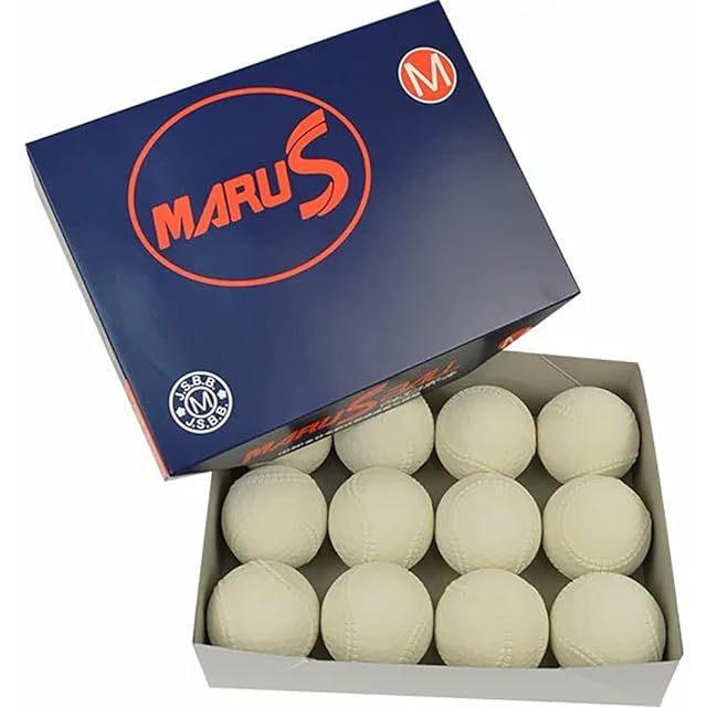 AG 特殊重心グローブ 硬式用 内野用 N009 | Pay ID