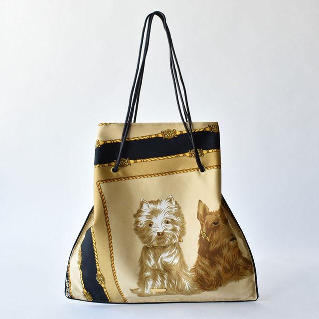 PIPING BAG / No,10168-1