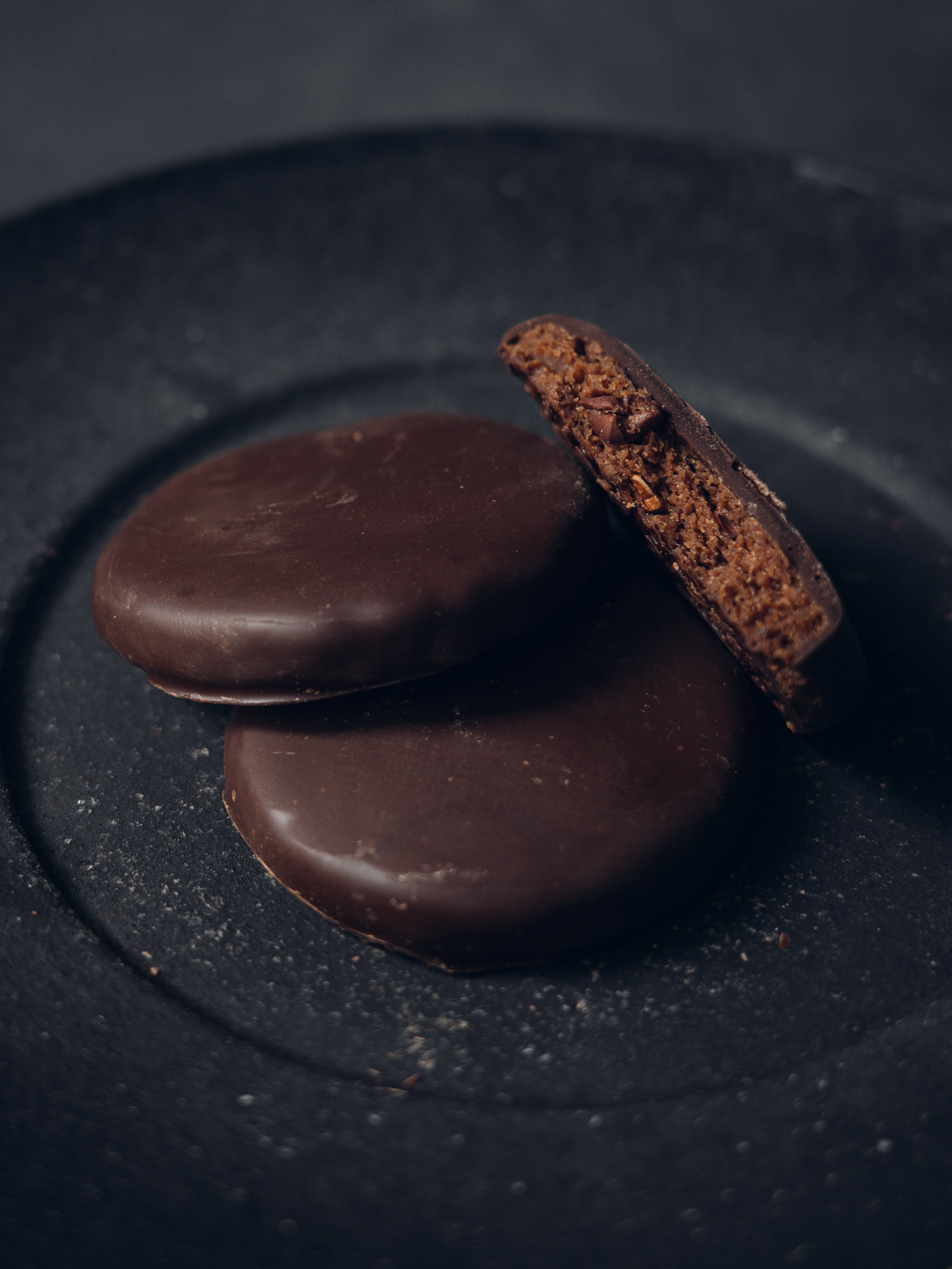 サブレCACAO2枚 | TERROIR by Daichi Okuno
