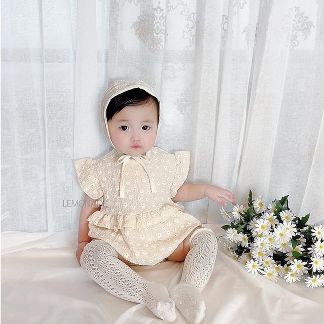 《予約》lemonade ¨ kamil suit ¨ 26summer