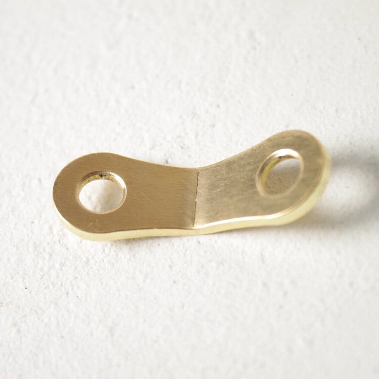 e88dfb2a8a18d86700d6a2178b73ff