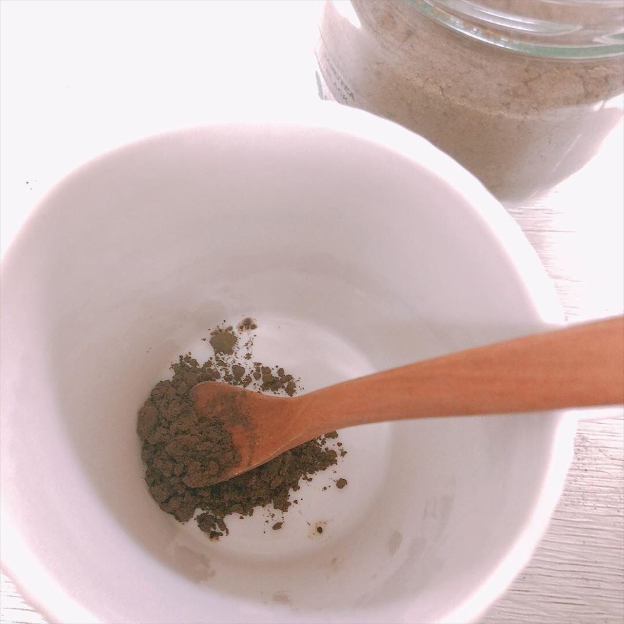 ジャムーティー ブラック 無糖タイプ 150g 22年入荷 正規販売店 リニューアル品 Jamu Tea Black ジャムウティー ポスト投函 オーガニックストア麻布島崎屋