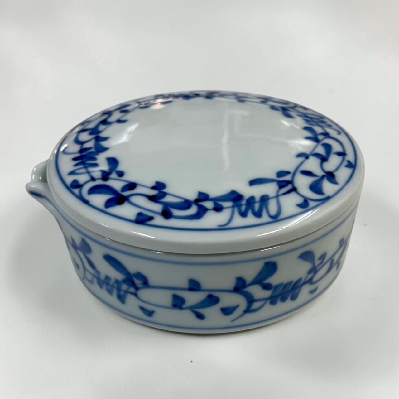 その他 | 天義堂オンラインBASEショップ
