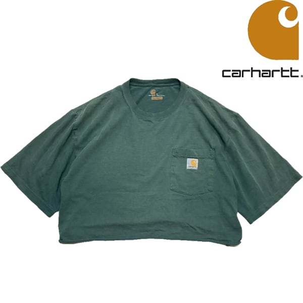 か*️様 31 アメリカ古着カーハートブランドミックスTシャツ50着セットまとめ e88ec20bb45d2494bab74d9948181a