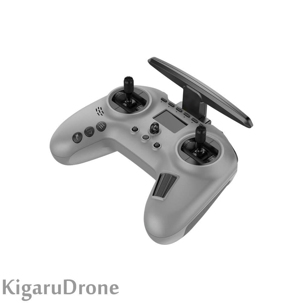 Jumper T-Pro JP4-in-1 Multi-protocol 2.4G プロポ送信機 OpenTX【日本技適マーク取得済】 |  KigaruDrone