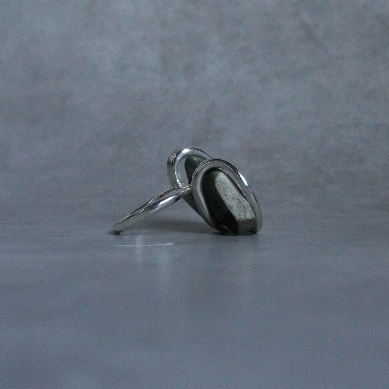 VINE Ring - 3