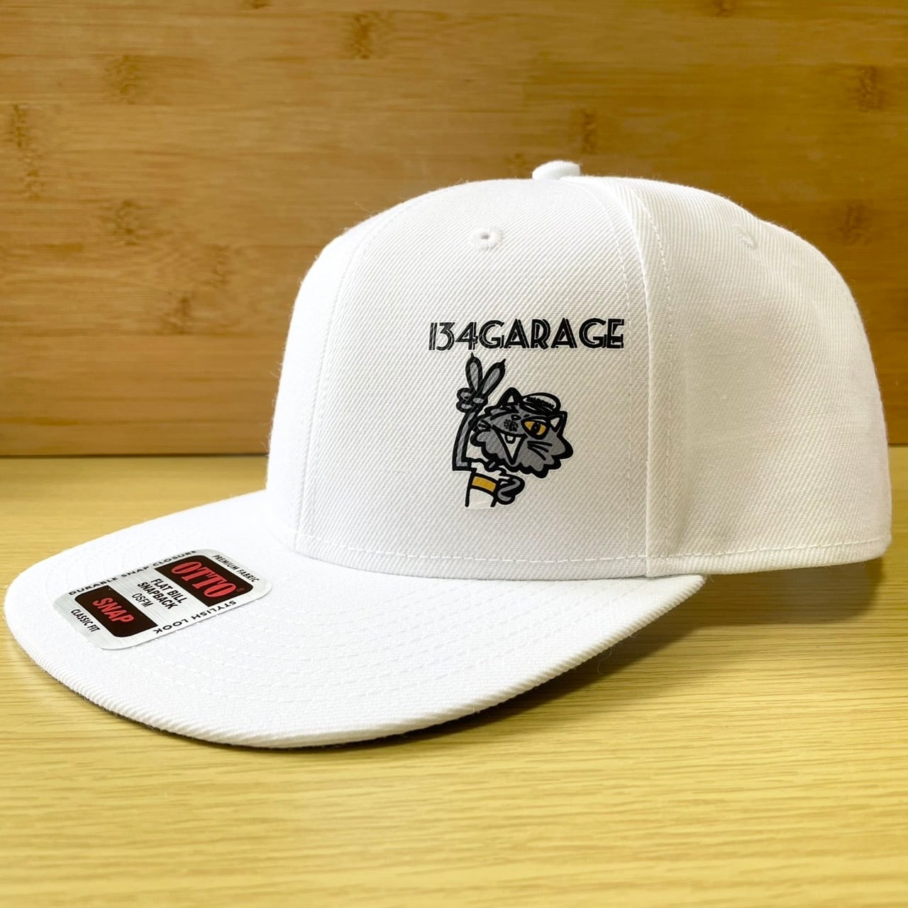 数量限定】NEW ERA 9THIRTY collaboration MODEL ゾゾゾ | Pay ID
