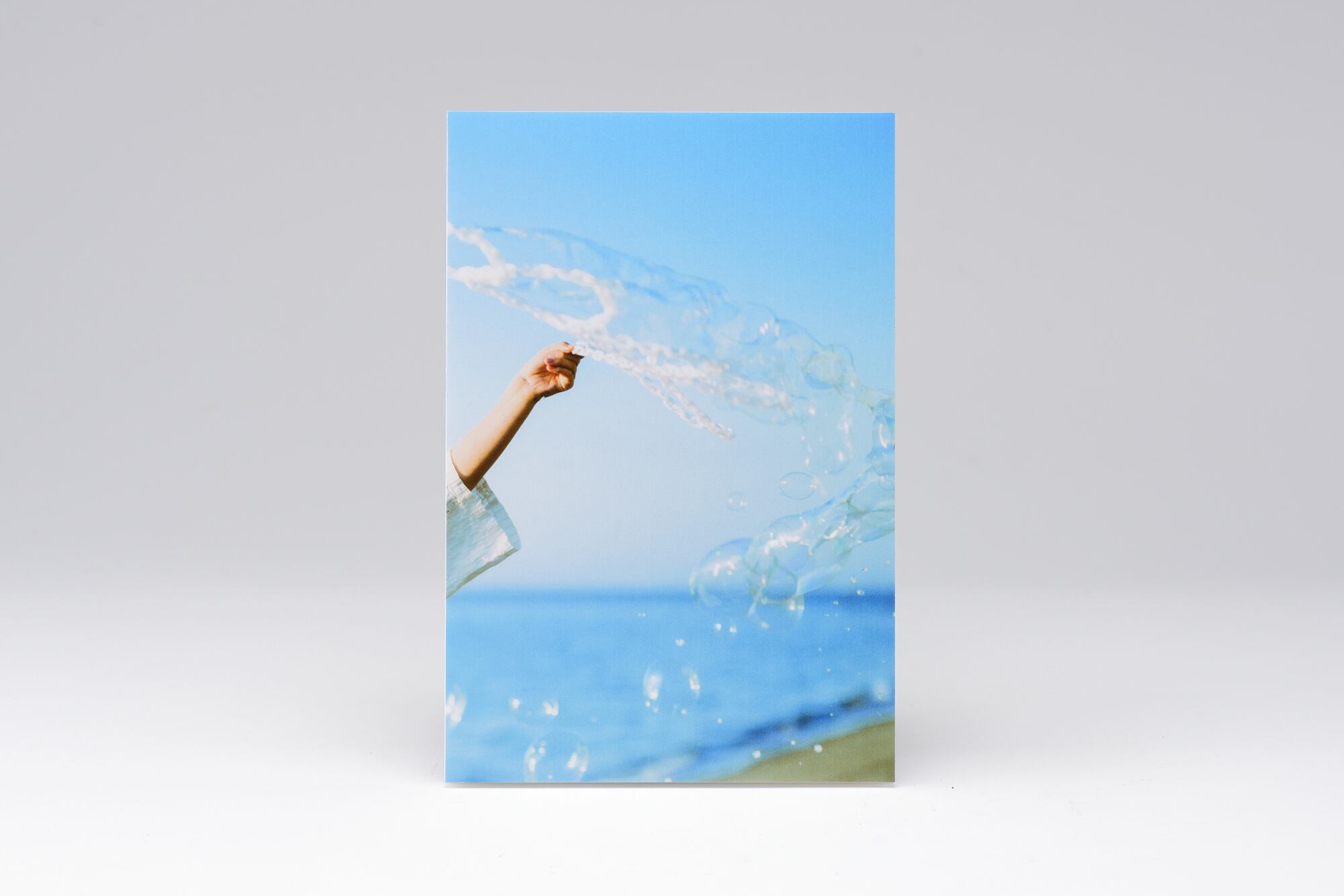ART | Shibuya Art Museum vol.3 | BUNGEI GALLERY