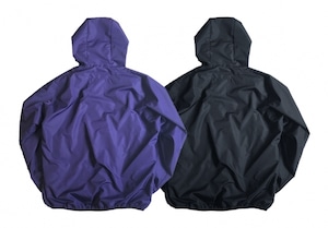 "PNCK×FAKIE STANCE"NYLON PULLOVER JACKET ( パンケーキ フェイキースタンス ナイロン プルオーバー ジャケット ) / PANCAKE パンケーキ