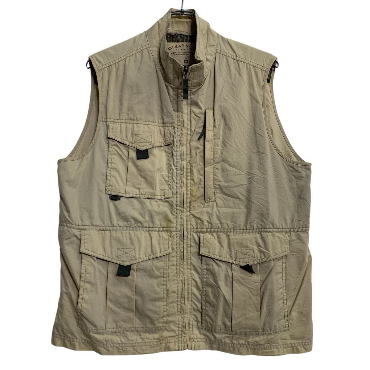 Columbia BLACK LABEL × MOUNTAIN RESEARCH | PAY ID