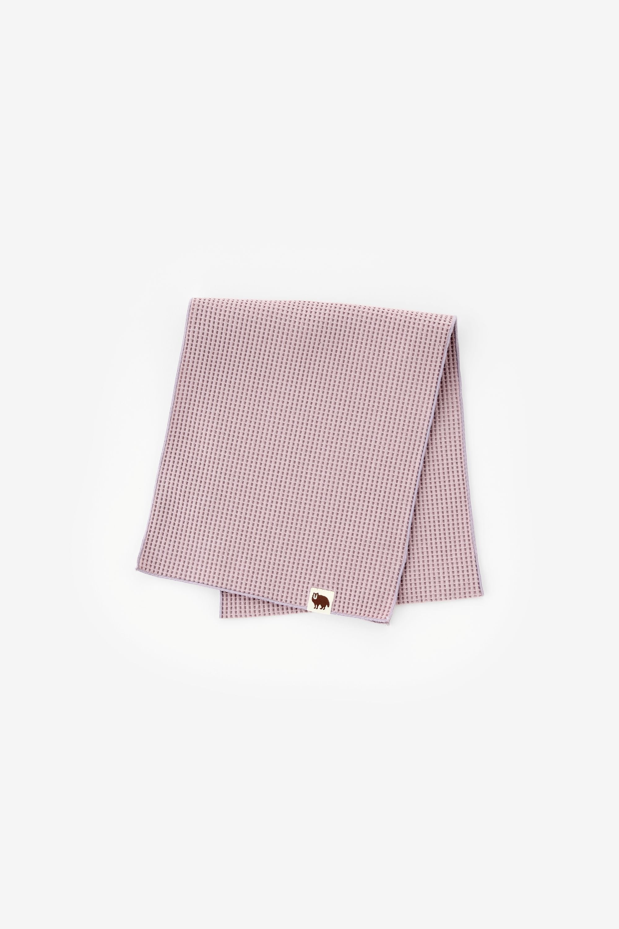 Andante Cardigan：Color Beige | TANNUKI Running Wear Shop