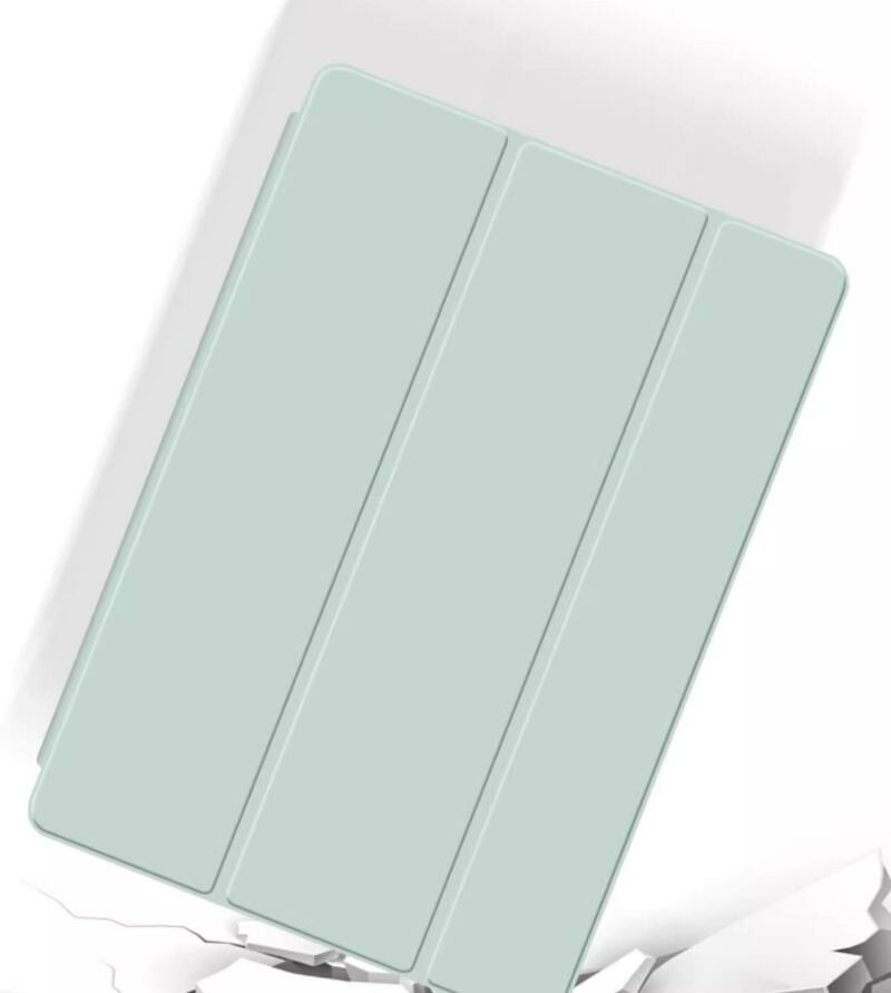 11インチiPad Air (M2)ケース iPad Air6 11インチ ケース アイパッド