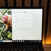 『準美品2022年モデル』dynabook SJ73/KV メモリ8GB SSD256GB FHD ノートパソコン