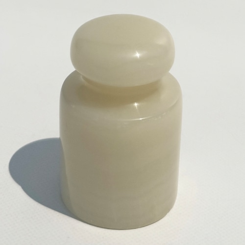 Paperweight Paperweight